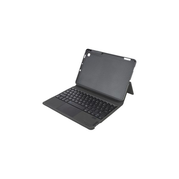 Samsung Keyboard Cover für Tab S6 Lite