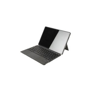 Samsung Tucano Keyboard Case für Tab A8