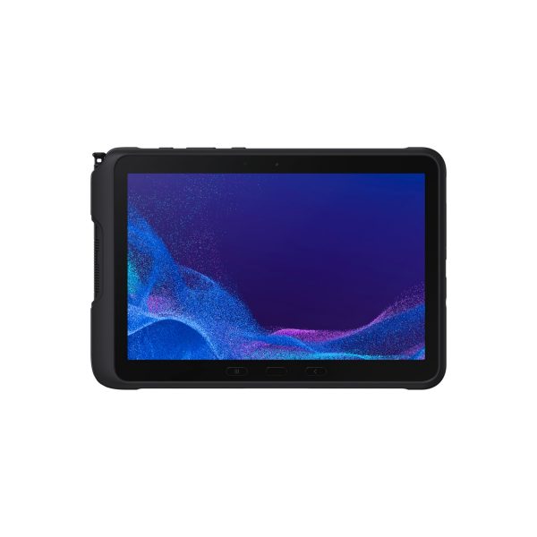 Samsung Galaxy Tab Active4 Pro