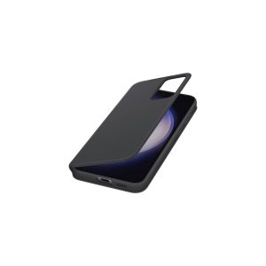 Samsung Smart View Wallet Case S23-Serie