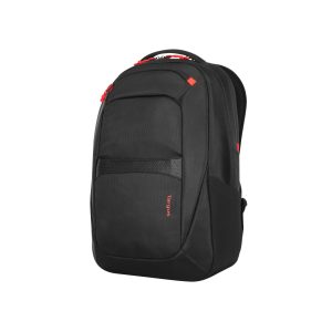 Targus Strike2 Gaming Backpack