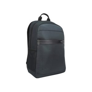 Targus Geolite Plus Rucksack