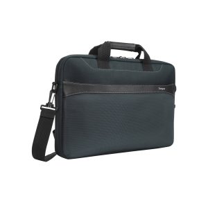 Targus Geolite Essential Notebooktasche