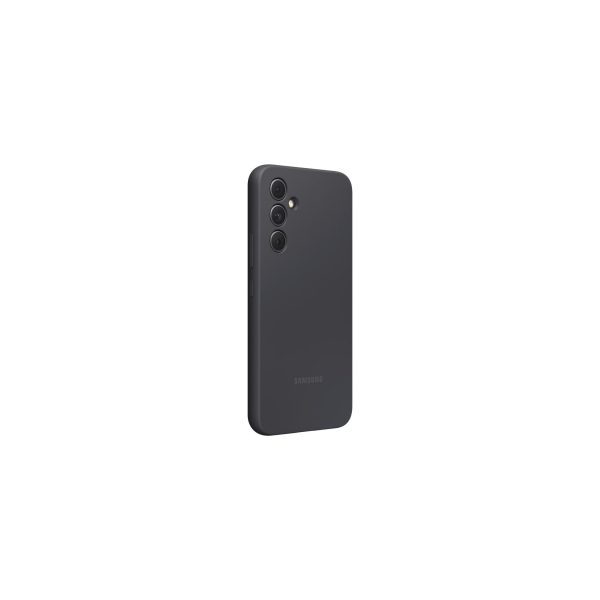 Samsung Silicone Case für Galaxy A54 5G