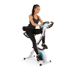 Azura M3 Pro Heimtrainer