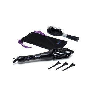 Velform® 4 in 1 Multifunktions - Thermobürste Supreme Styler