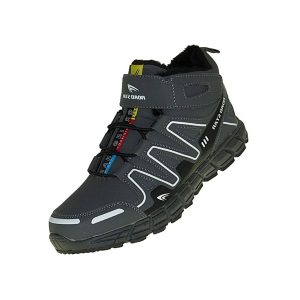 Planets 510 Winterschuhe Herren