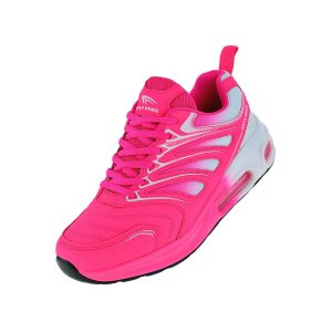 Planets 817 Sneaker Damen