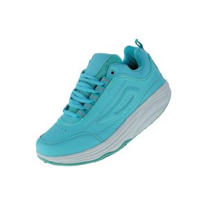 Planets 213 Sneaker Damen