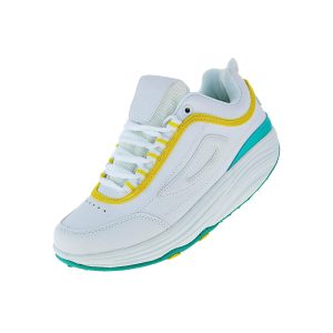 Planets 310 Sneaker Damen