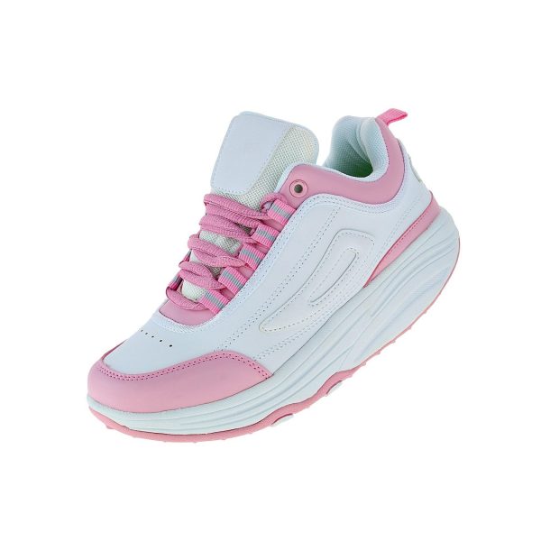 Planets 330 Sneaker Damen