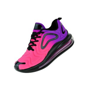 Planets 546 Sneaker Damen