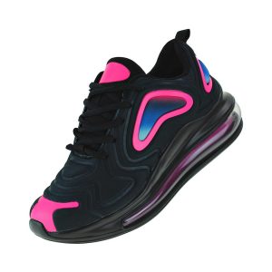 Planets 609 Sneaker Damen