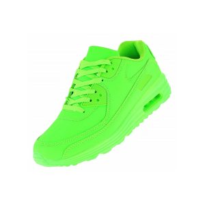 Planets 901 Sneaker Herren