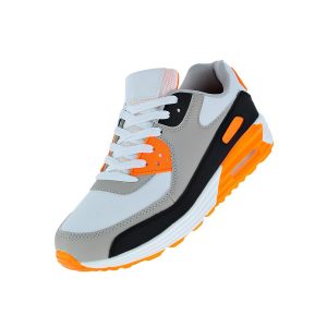 Planets 946 Sneaker Herren