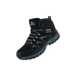 Planets 140 Winterschuhe Herren