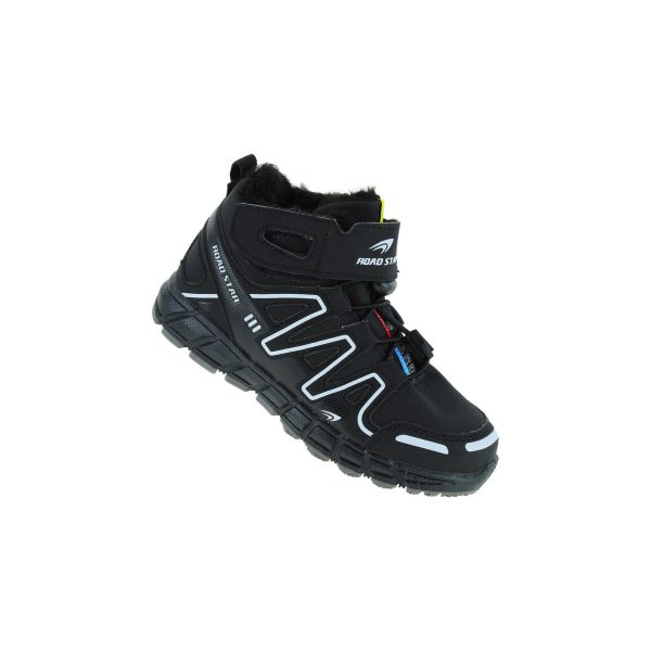 Planets 825 Winterschuhe Kinder