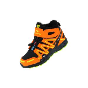 Planets 834 Winterschuhe Kinder