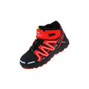 Planets 504 Winterschuhe Kinder