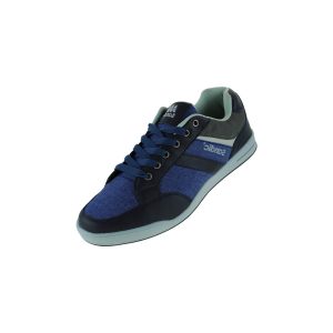 Planets 338 Sneaker Strassenschuhe Herren