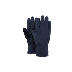 Barts Unisex Handschuhe