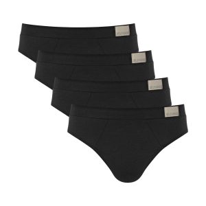 Sloggi Herren Boxershort