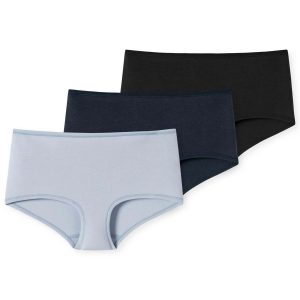 SCHIESSER Damen Panty