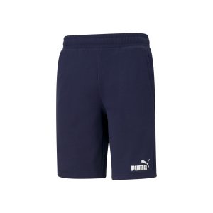 Puma Herren Shorts