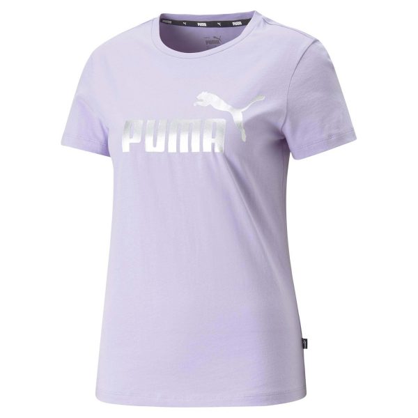 Puma Damen T-Shirt