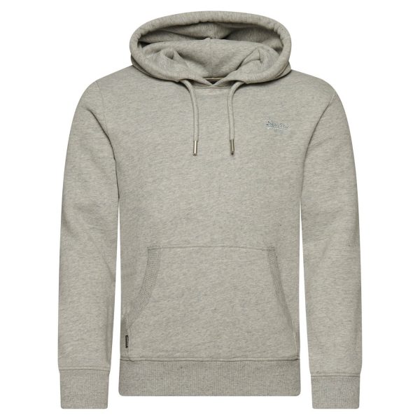 Superdry Herren Sweatshirt