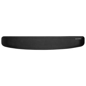 SPEEDLINK SATEEN Ergonomic Wrist Rest