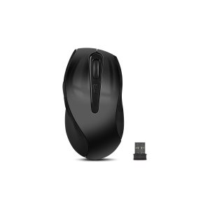 SPEEDLINK AXON Desktop Mouse - Wireless