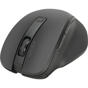 SPEEDLINK CALADO Compact Silent Mouse - Wireless