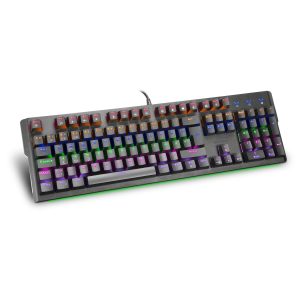 SPEEDLINK VELA LED Mechanical Gaming Keyboard
