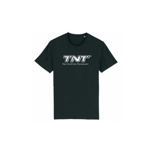 TNT Herren T-Shirt