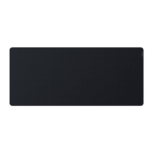 RAZER Mauspad Strider XXL