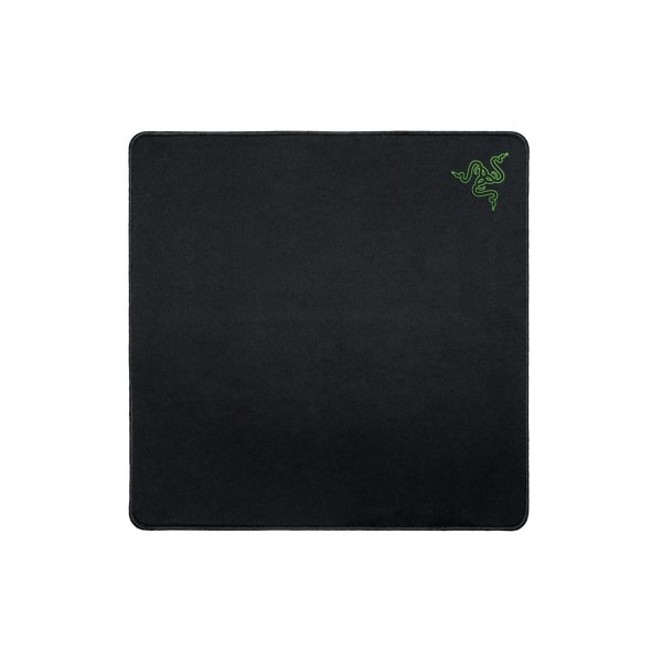 RAZER Gaming Mauspad Gigantus