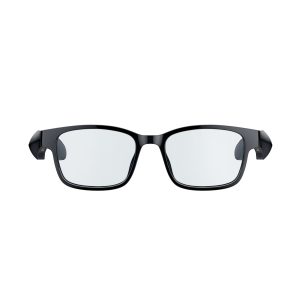 RAZER Smart Glasses Anzu M L