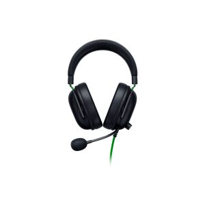 RAZER Headset Blackshark V2 X