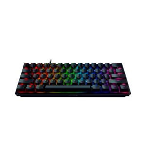 RAZER Tastatur Huntsman Mini