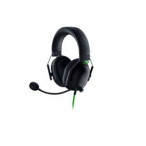 RAZER BlackShark V2 X USB Headset