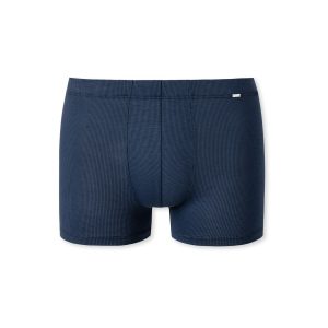 Schiesser Herren Boxer selected premium inspiration