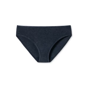 Schiesser Damen Tai-Slip Personal Fit