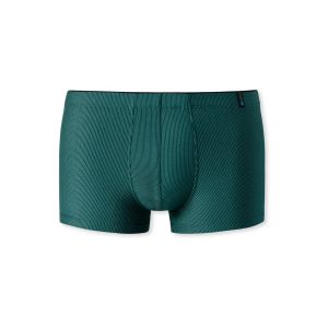 Schiesser Herren Boxer Long Life Soft