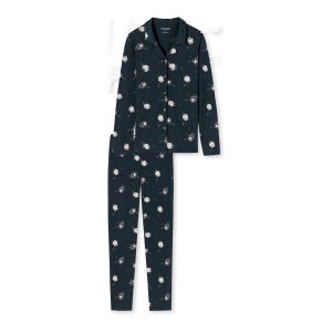 Schiesser Mädchen Pyjama Pyjama Story