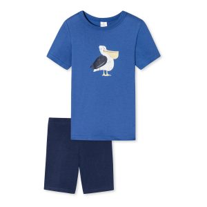 Schiesser Jungen Shorty Original Classics