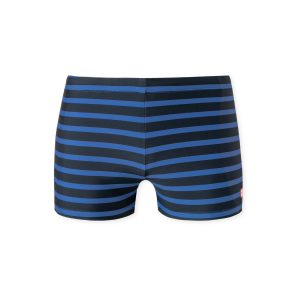 Schiesser Jungen Badehose Aqua Diver Stories