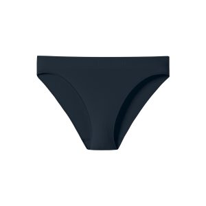 Schiesser Damen Minislip Seamless Light