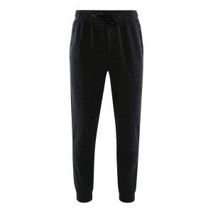 Tom Tailor Herren Sweatpants Bjarni 1er Pack