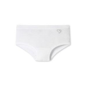 Schiesser Mädchen Panty Original Classics